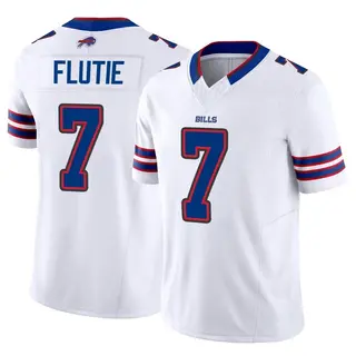 Navy Men's Tre'Davious White Buffalo Bills Legend Inverted Jersey - Buffalo  Store