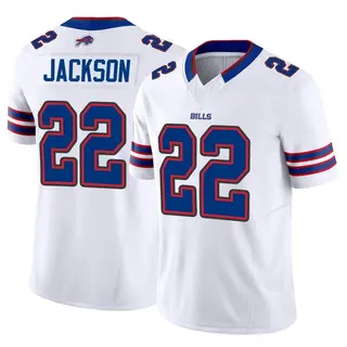 Fred Jackson Jersey, Fred Jackson Elite, Limited, Game & Legend Jerseys -  Buffalo Store